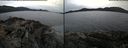 ./images/rivers-inlet/ethel/20160302/ethel20160302_145527.jpg