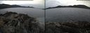 ./images/rivers-inlet/ethel/20160302/ethel20160302_150527.jpg
