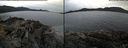 ./images/rivers-inlet/ethel/20160302/ethel20160302_151027.jpg