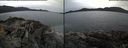 ./images/rivers-inlet/ethel/20160302/ethel20160302_151527.jpg