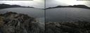 ./images/rivers-inlet/ethel/20160302/ethel20160302_152027.jpg