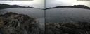 ./images/rivers-inlet/ethel/20160302/ethel20160302_152527.jpg