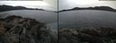 ./images/rivers-inlet/ethel/20160302/ethel20160302_153527.jpg