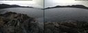 ./images/rivers-inlet/ethel/20160302/ethel20160302_154027.jpg