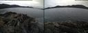 ./images/rivers-inlet/ethel/20160302/ethel20160302_154527.jpg