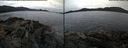 ./images/rivers-inlet/ethel/20160302/ethel20160302_155027.jpg