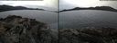./images/rivers-inlet/ethel/20160302/ethel20160302_155527.jpg