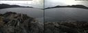 ./images/rivers-inlet/ethel/20160302/ethel20160302_160027.jpg