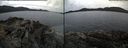 ./images/rivers-inlet/ethel/20160302/ethel20160302_160527.jpg