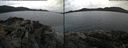 ./images/rivers-inlet/ethel/20160302/ethel20160302_161027.jpg