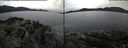 ./images/rivers-inlet/ethel/20160302/ethel20160302_161527.jpg