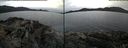 ./images/rivers-inlet/ethel/20160302/ethel20160302_162027.jpg