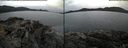 ./images/rivers-inlet/ethel/20160302/ethel20160302_162527.jpg