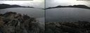 ./images/rivers-inlet/ethel/20160302/ethel20160302_163527.jpg