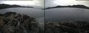 ./images/rivers-inlet/ethel/20160302/ethel20160302_164027.jpg