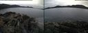 ./images/rivers-inlet/ethel/20160302/ethel20160302_164527.jpg