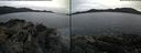 ./images/rivers-inlet/ethel/20160302/ethel20160302_165027.jpg