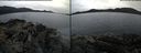 ./images/rivers-inlet/ethel/20160302/ethel20160302_165527.jpg