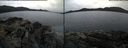 ./images/rivers-inlet/ethel/20160302/ethel20160302_170527.jpg