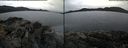 ./images/rivers-inlet/ethel/20160302/ethel20160302_171027.jpg