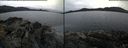 ./images/rivers-inlet/ethel/20160302/ethel20160302_171527.jpg