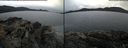 ./images/rivers-inlet/ethel/20160302/ethel20160302_172027.jpg