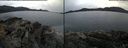 ./images/rivers-inlet/ethel/20160302/ethel20160302_172527.jpg