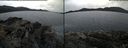 ./images/rivers-inlet/ethel/20160302/ethel20160302_173527.jpg