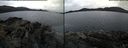 ./images/rivers-inlet/ethel/20160302/ethel20160302_174027.jpg