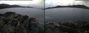 ./images/rivers-inlet/ethel/20160302/ethel20160302_174527.jpg