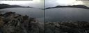 ./images/rivers-inlet/ethel/20160302/ethel20160302_175027.jpg