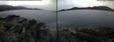 ./images/rivers-inlet/ethel/20160302/ethel20160302_175527.jpg