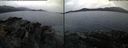 ./images/rivers-inlet/ethel/20160302/ethel20160302_181027.jpg