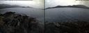 ./images/rivers-inlet/ethel/20160302/ethel20160302_181527.jpg