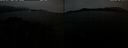 ./images/rivers-inlet/ethel/20160302/ethel20160302_183527.jpg