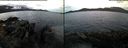 ./images/rivers-inlet/ethel/20160303/ethel20160303_065527.jpg