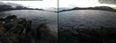 ./images/rivers-inlet/ethel/20160303/ethel20160303_070527.jpg