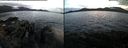 ./images/rivers-inlet/ethel/20160303/ethel20160303_071027.jpg