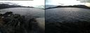 ./images/rivers-inlet/ethel/20160303/ethel20160303_071527.jpg