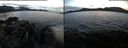 ./images/rivers-inlet/ethel/20160303/ethel20160303_072027.jpg