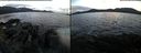 ./images/rivers-inlet/ethel/20160303/ethel20160303_072527.jpg