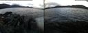 ./images/rivers-inlet/ethel/20160303/ethel20160303_073527.jpg
