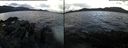 ./images/rivers-inlet/ethel/20160303/ethel20160303_074027.jpg