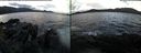 ./images/rivers-inlet/ethel/20160303/ethel20160303_074527.jpg
