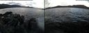 ./images/rivers-inlet/ethel/20160303/ethel20160303_075027.jpg