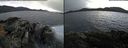 ./images/rivers-inlet/ethel/20160303/ethel20160303_091525.jpg