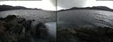 ./images/rivers-inlet/ethel/20160303/ethel20160303_092025.jpg