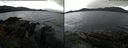 ./images/rivers-inlet/ethel/20160303/ethel20160303_092525.jpg