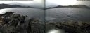 ./images/rivers-inlet/ethel/20160303/ethel20160303_093527.jpg