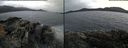 ./images/rivers-inlet/ethel/20160303/ethel20160303_095027.jpg